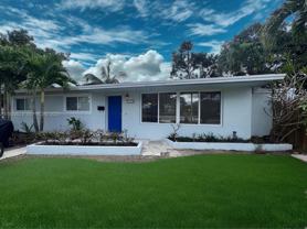 18600 Sw 97th Ave - Photo 1 of 1