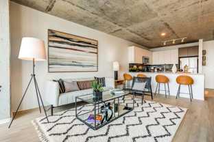 2111 S Wabash Ave #2101 - Photo 1 of 1