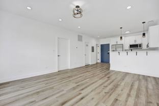 4350 W Lawrence Ave #303 - Photo 1 of 1