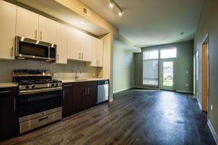 851 W Grand Ave #304 - Photo 1 of 1