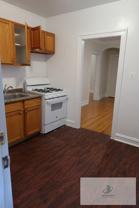 4477 N Elston Ave - Photo 1 of 1