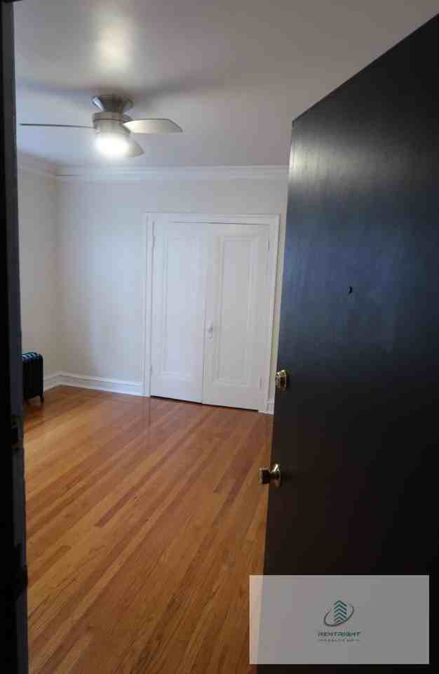 4477 N Elston Ave #4509-2B - Photo 2 of 8