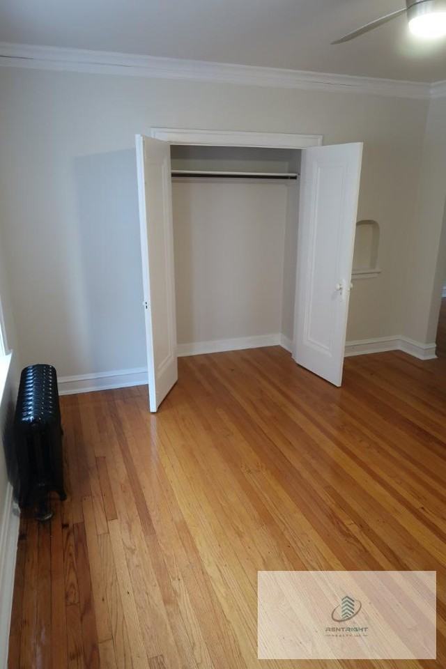 4477 N Elston Ave #4509-2B - Photo 3 of 8