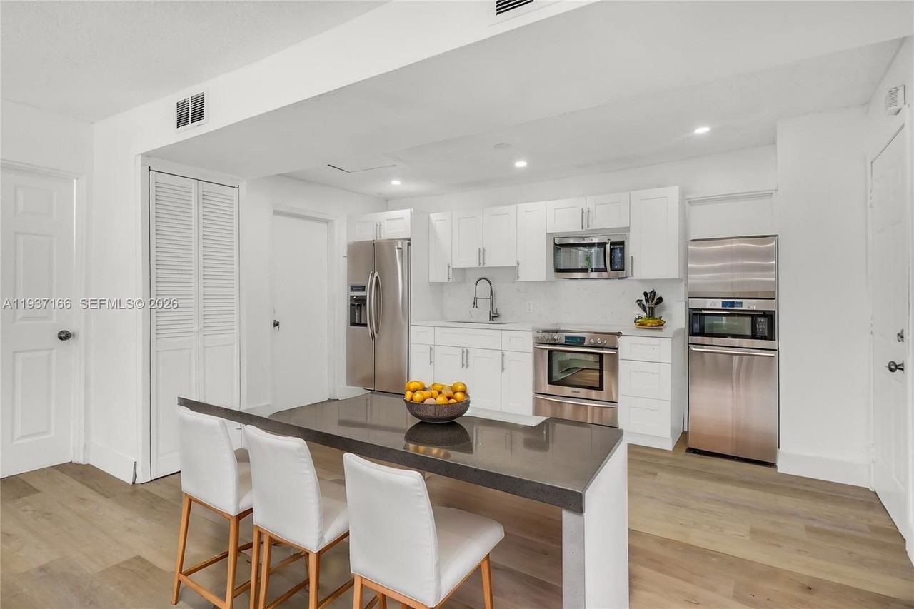 2443 Nw 56th St - Photo 2 of 4