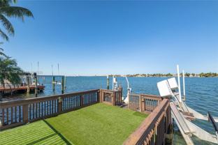 1375 N Biscayne Point Rd #SFH - Photo 1 of 1