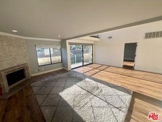 390 S Sepulveda Blvd #2 - Photo 2 of 8