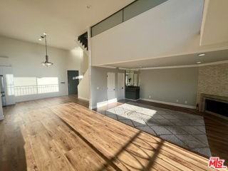 390 S Sepulveda Blvd #2 - Photo 3 of 8