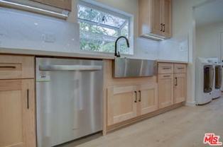 8310 Pershing Dr - Photo 1 of 1