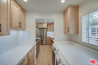 8310 Pershing Dr - Photo 3 of 8