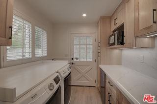 8310 Pershing Dr - Photo 5 of 8