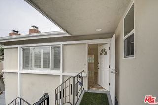 8310 Pershing Dr - Photo 6 of 8