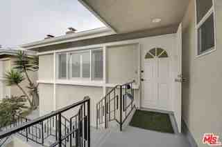 8310 Pershing Dr - Photo 7 of 8