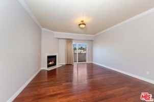 featured image of 11547 Rochester Ave #PH2