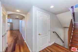 11547 Rochester Ave #PH2 - Photo 2 of 8