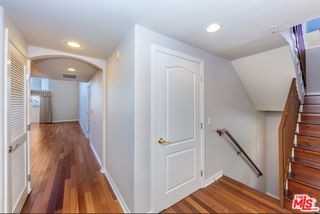 11547 Rochester Ave #PH2 - Photo 3 of 8