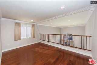 11547 Rochester Ave #PH2 - Photo 4 of 8