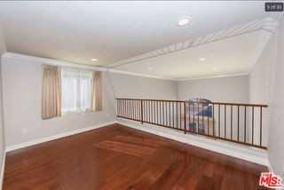 11547 Rochester Ave #PH2 - Photo 5 of 8