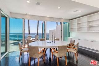 27420 Pacific Coast Hwy - Photo 5 of 8