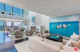 27420 Pacific Coast Hwy - Photo 7 of 8