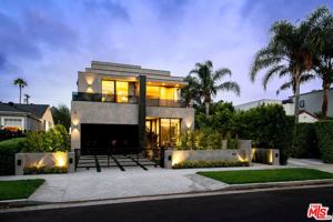 featured image of 434 N Flores St