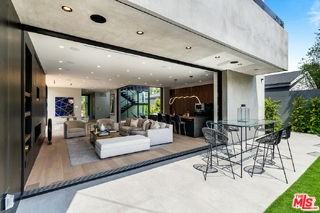 434 N Flores St - Photo 3 of 8