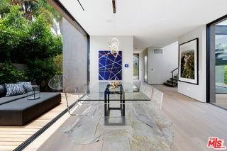 434 N Flores St - Photo 5 of 8