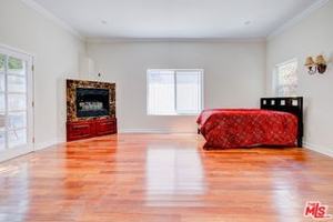 featured image of 12219 Darlington Ave