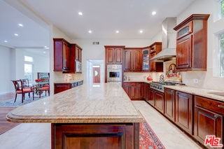 12219 Darlington Ave - Photo 3 of 8