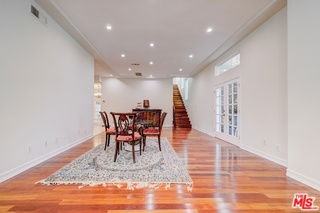 12219 Darlington Ave - Photo 6 of 8