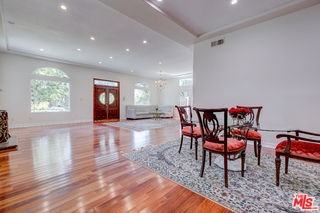 12219 Darlington Ave - Photo 7 of 8