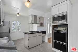 featured image of 2340 Camden Ave