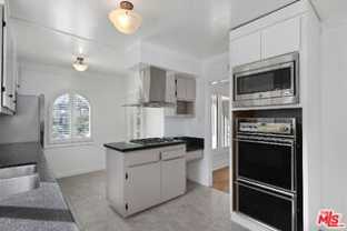 2340 Camden Ave - Photo 1 of 1