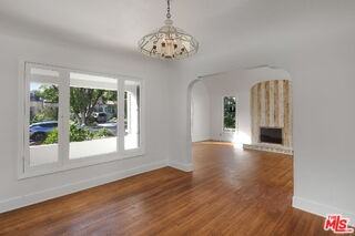 2340 Camden Ave - Photo 4 of 8