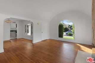 2340 Camden Ave - Photo 6 of 8