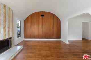 2340 Camden Ave - Photo 7 of 8