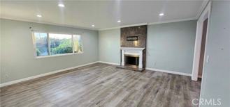 211 Aborla Ln - Photo 1 of 1