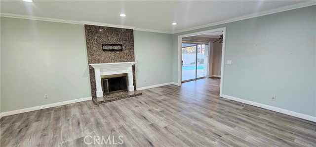 211 Aborla Ln - Photo 2 of 8