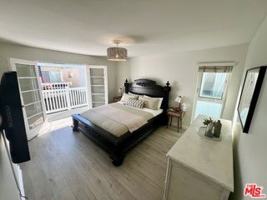 featured image of 32 28th Ave #2