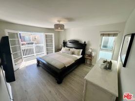 32 28th Ave #2 - Photo 1 of 1