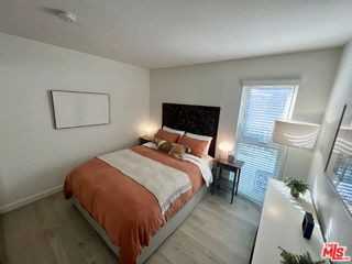 32 28th Ave #2 - Photo 3 of 8