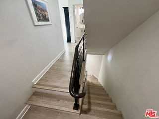 32 28th Ave #2 - Photo 4 of 8