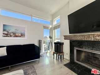 32 28th Ave #2 - Photo 5 of 8