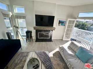 32 28th Ave #2 - Photo 6 of 8