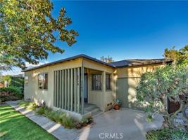 featured image of 3778 Meier St