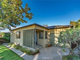 3778 Meier St - Photo 1 of 1