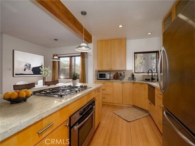 3778 Meier St - Photo 3 of 8