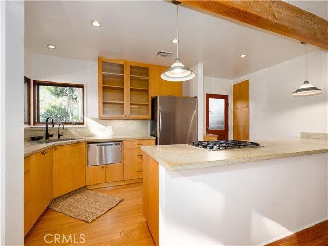 3778 Meier St - Photo 5 of 8