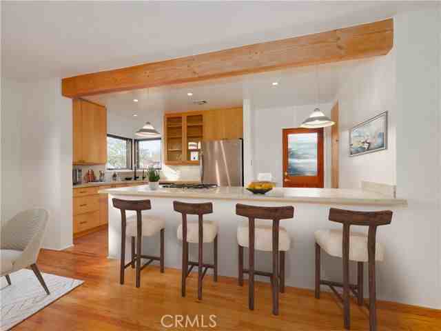 3778 Meier St - Photo 6 of 8