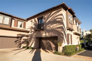 31 Mandria - Photo 1 of 1