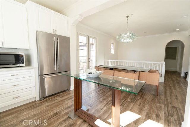 31 Mandria - Photo 2 of 8